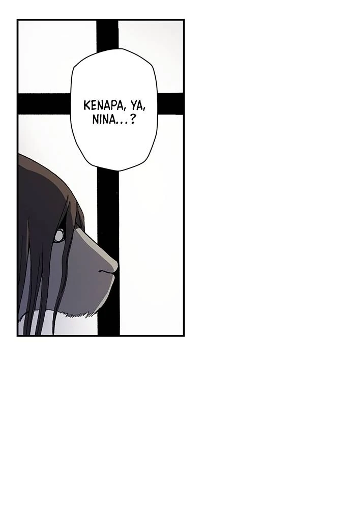 Read Fullmetal Alchemist ID Manga Online