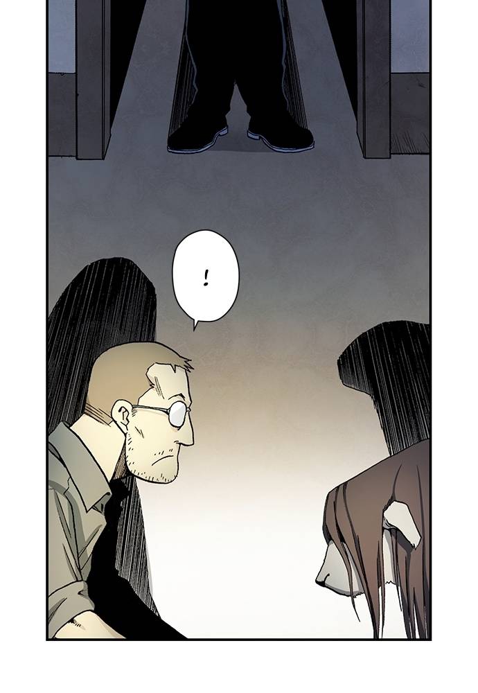 Read Fullmetal Alchemist ID Manga Online