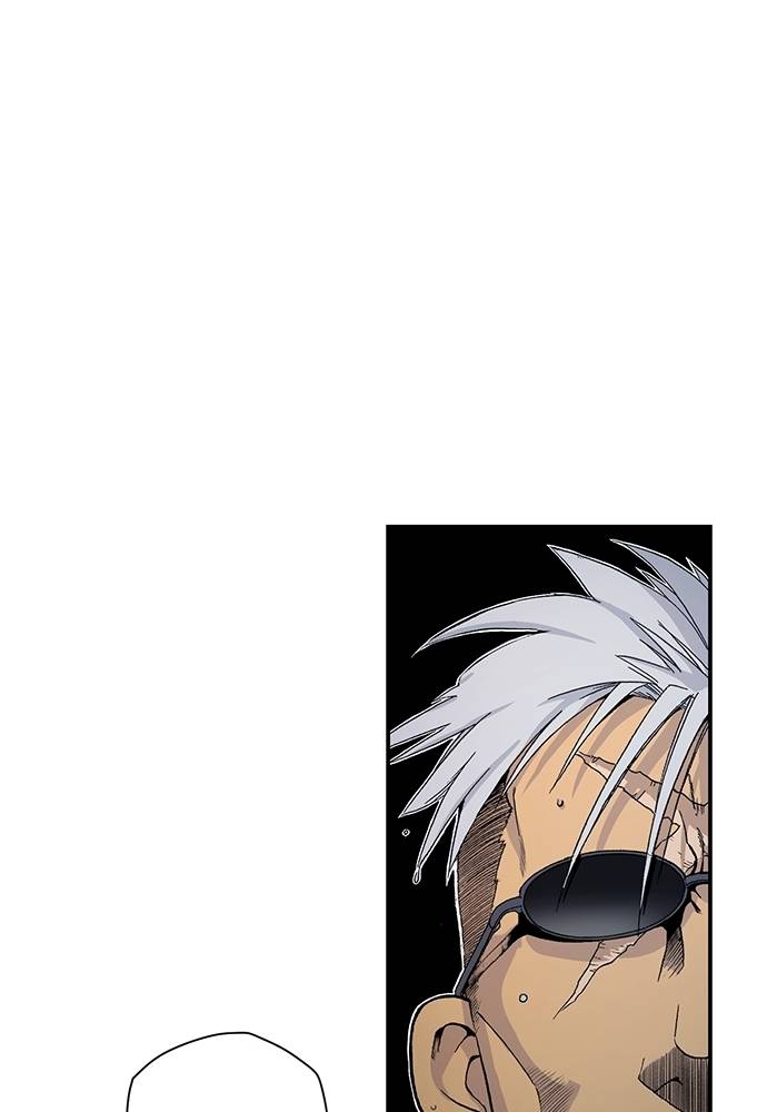 Read Fullmetal Alchemist ID Manga Online