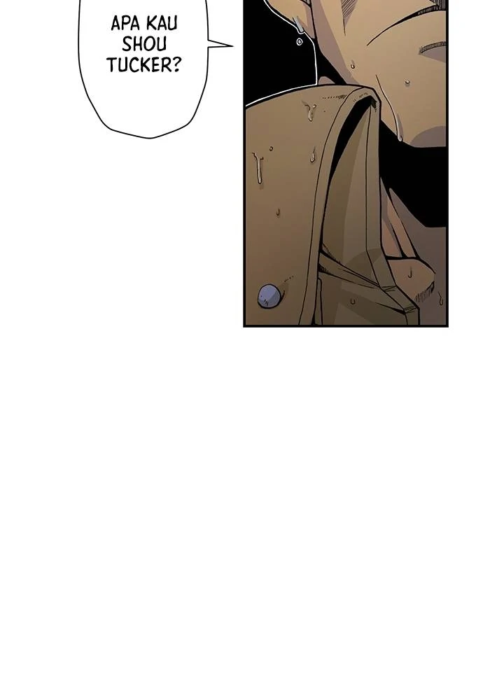 Read Fullmetal Alchemist ID Manga Online