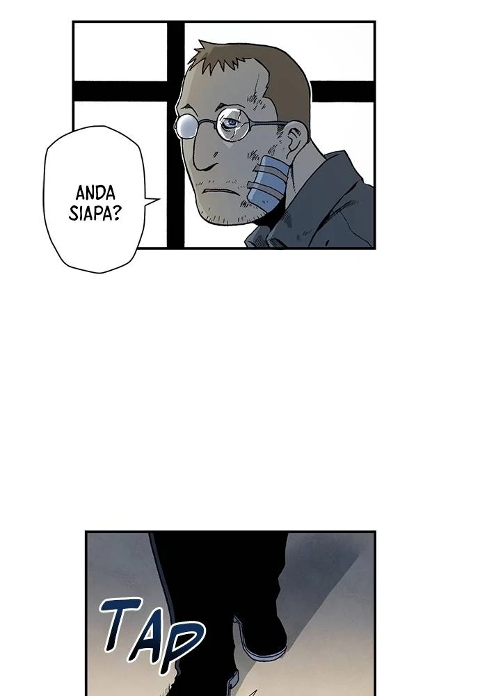 Read Fullmetal Alchemist ID Manga Online