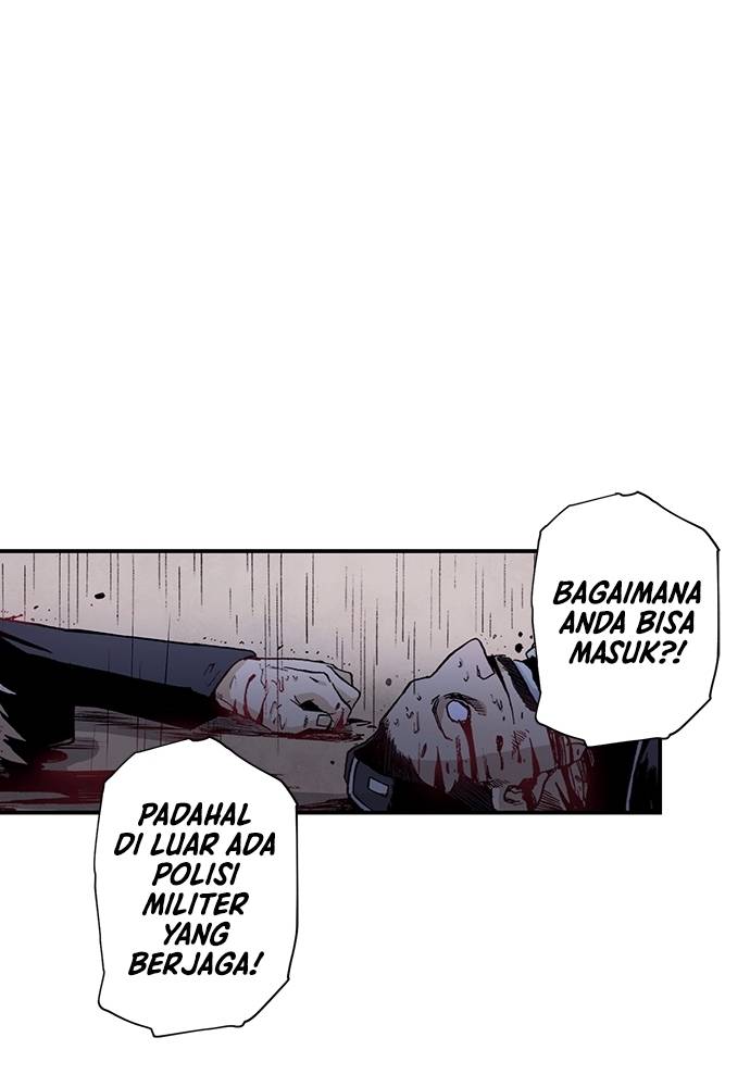 Read Fullmetal Alchemist ID Manga Online