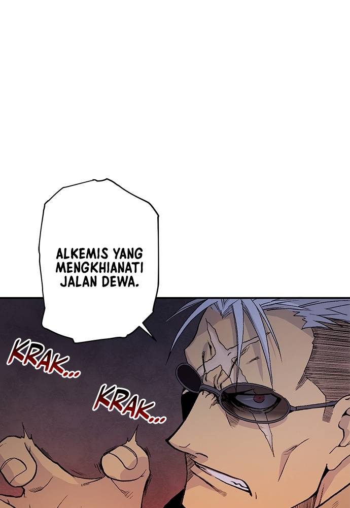 Read Fullmetal Alchemist ID Manga Online