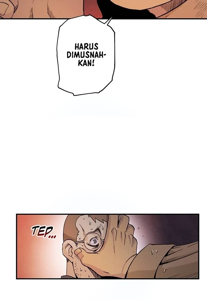 Read Fullmetal Alchemist ID Manga Online