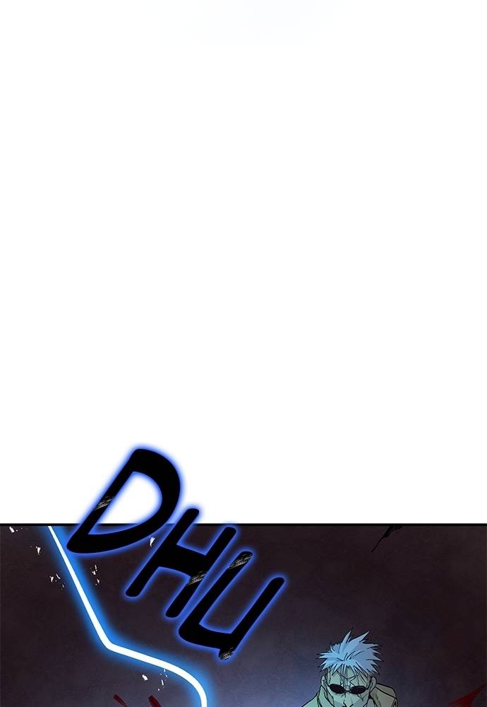 Read Fullmetal Alchemist ID Manga Online