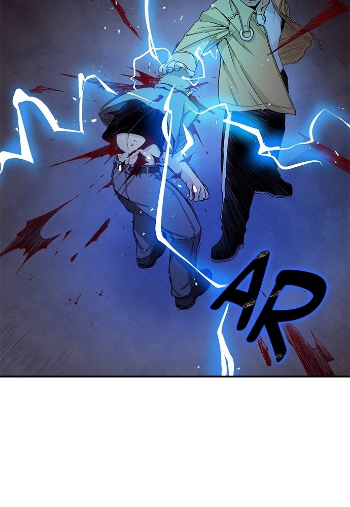 Read Fullmetal Alchemist ID Manga Online