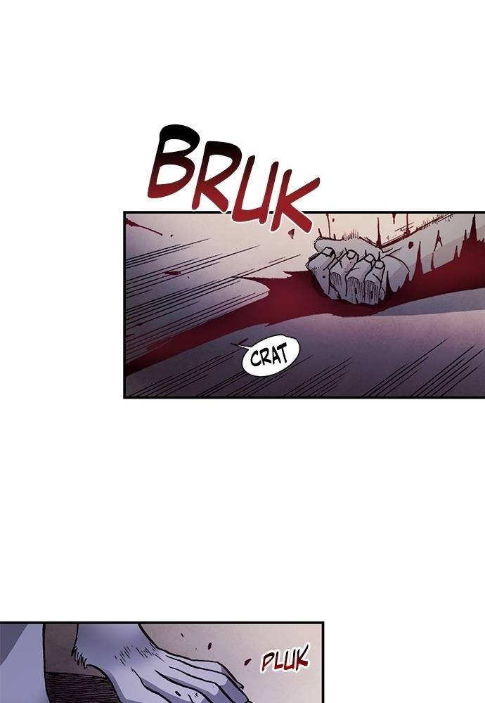 Read Fullmetal Alchemist ID Manga Online