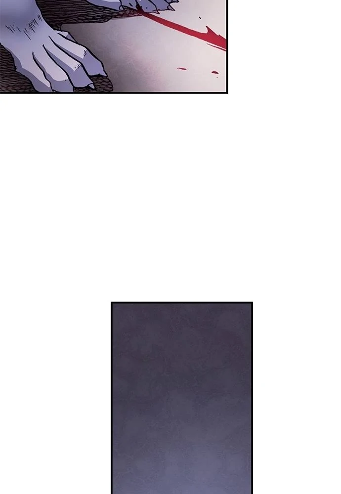 Read Fullmetal Alchemist ID Manga Online