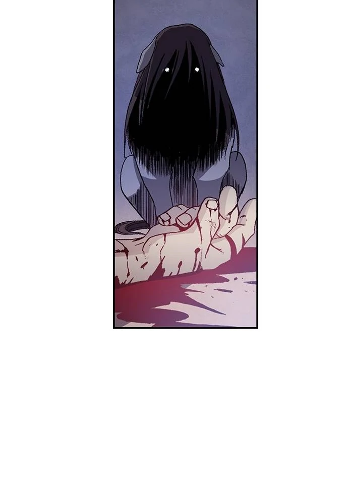 Read Fullmetal Alchemist ID Manga Online