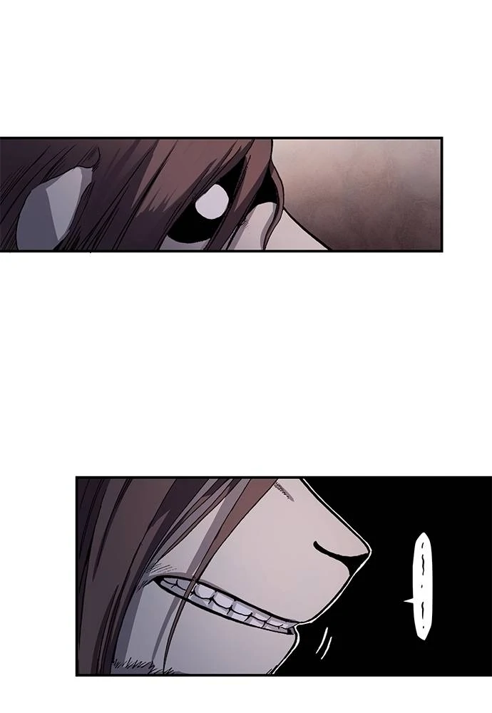 Read Fullmetal Alchemist ID Manga Online