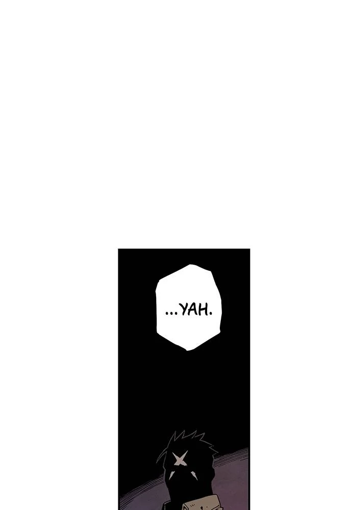 Read Fullmetal Alchemist ID Manga Online