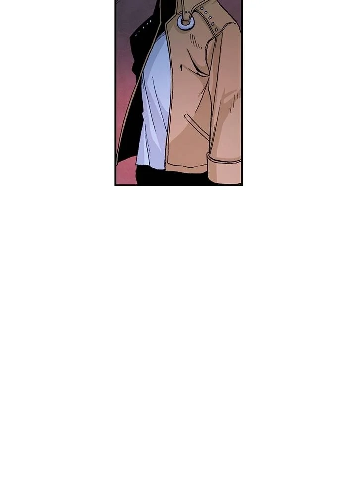 Read Fullmetal Alchemist ID Manga Online