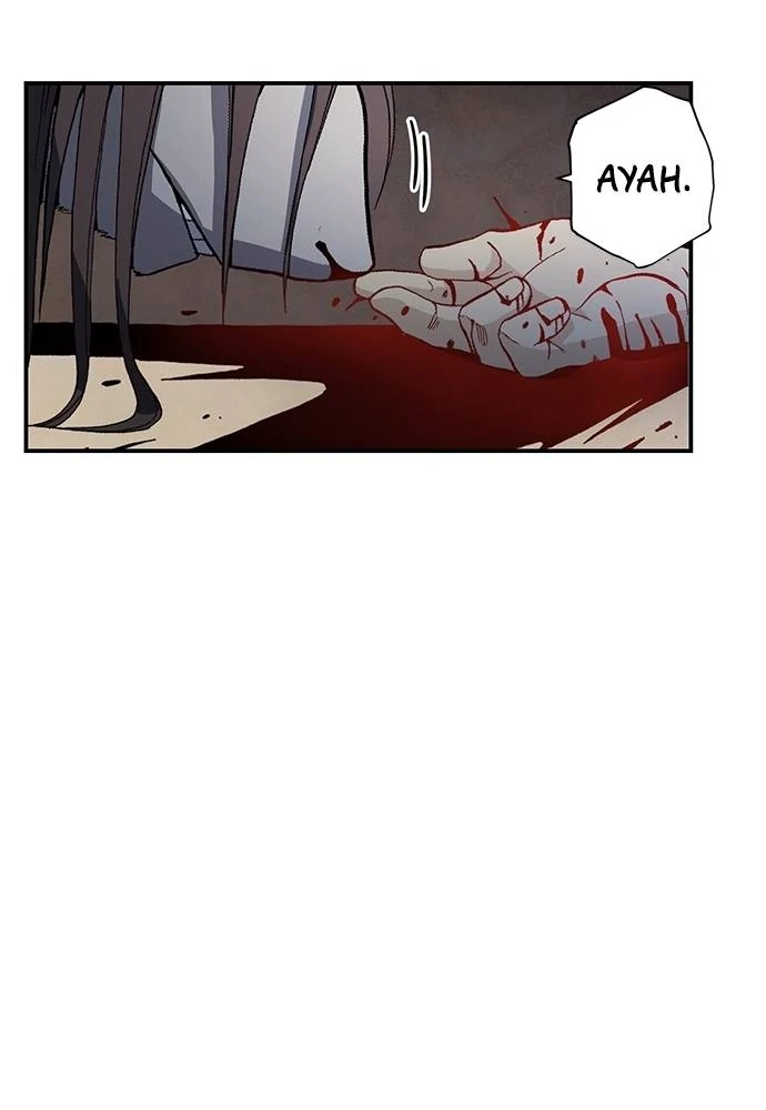 Read Fullmetal Alchemist ID Manga Online