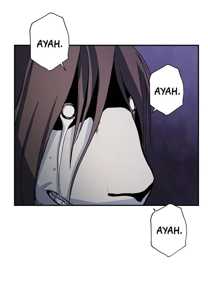 Read Fullmetal Alchemist ID Manga Online