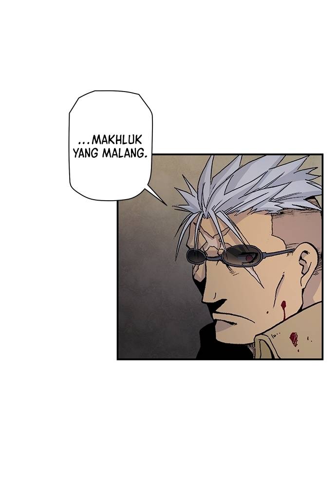 Read Fullmetal Alchemist ID Manga Online