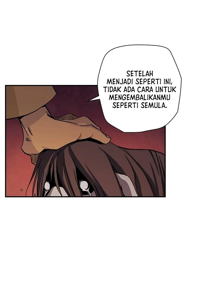 Read Fullmetal Alchemist ID Manga Online