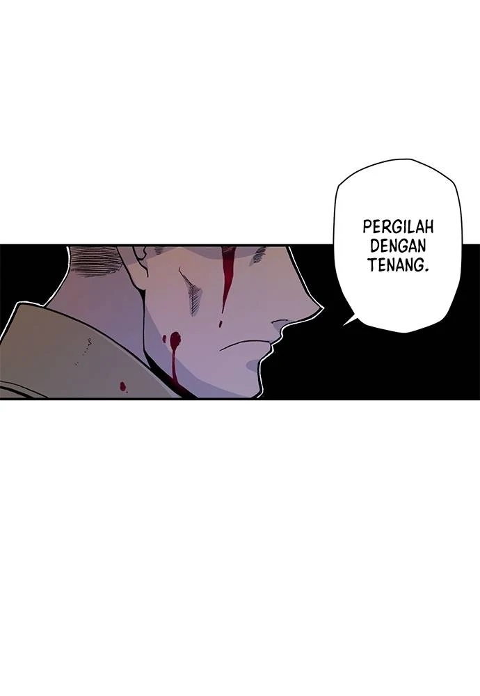 Read Fullmetal Alchemist ID Manga Online