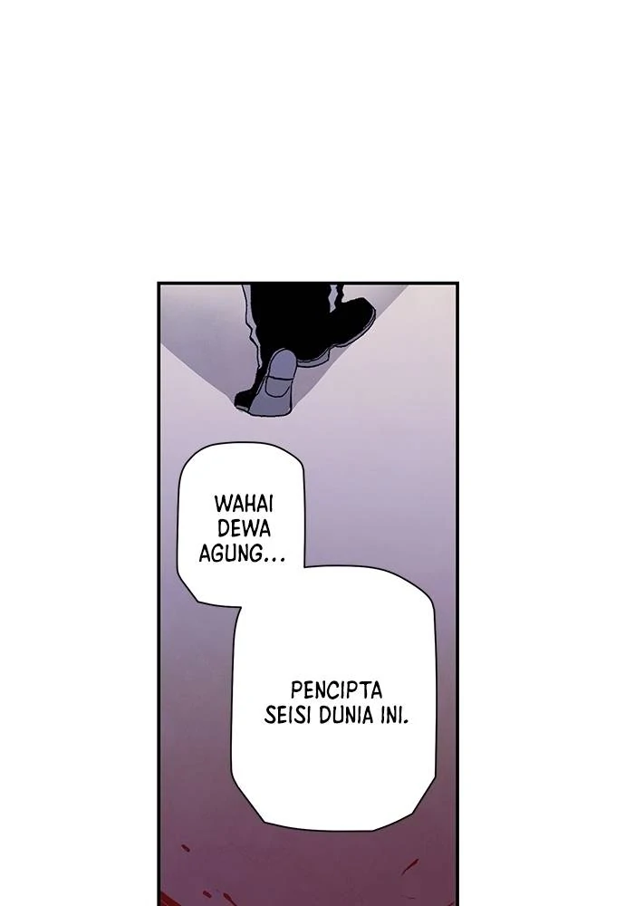 Read Fullmetal Alchemist ID Manga Online