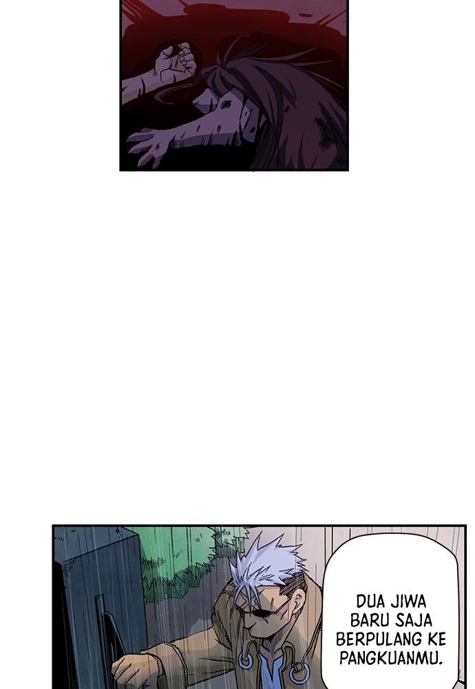 Read Fullmetal Alchemist ID Manga Online