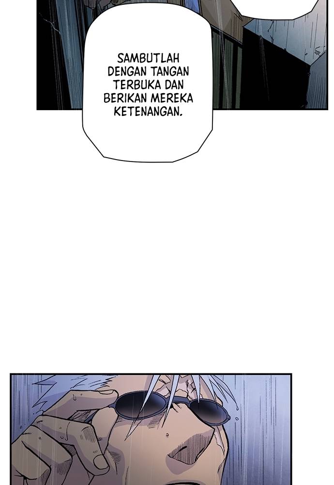 Read Fullmetal Alchemist ID Manga Online