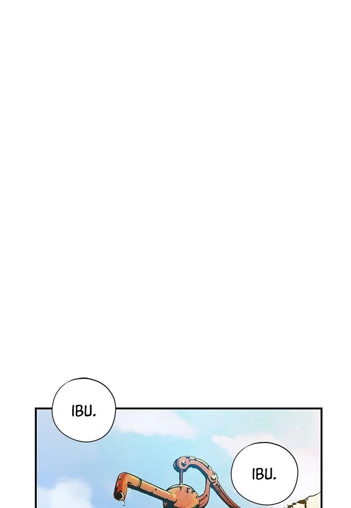 Read Fullmetal Alchemist ID Manga Online