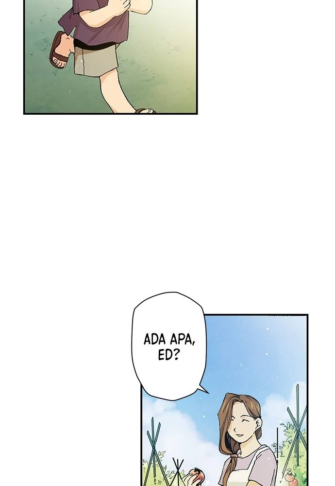 Read Fullmetal Alchemist ID Manga Online