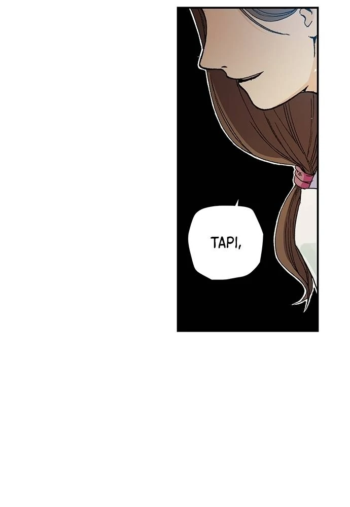 Read Fullmetal Alchemist ID Manga Online