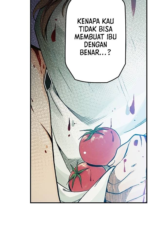 Read Fullmetal Alchemist ID Manga Online