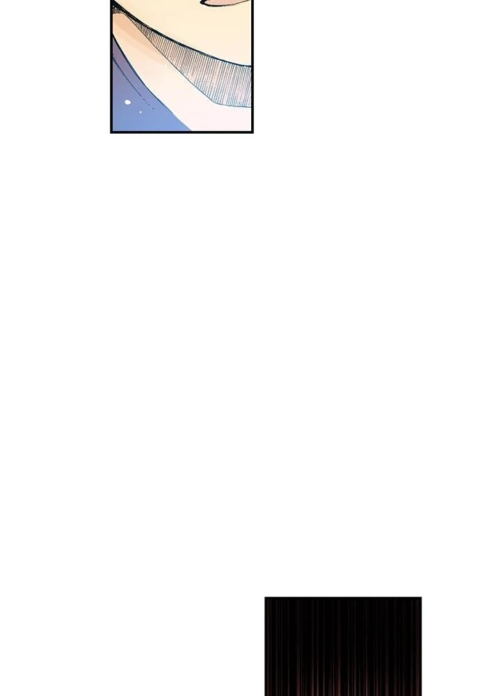 Read Fullmetal Alchemist ID Manga Online