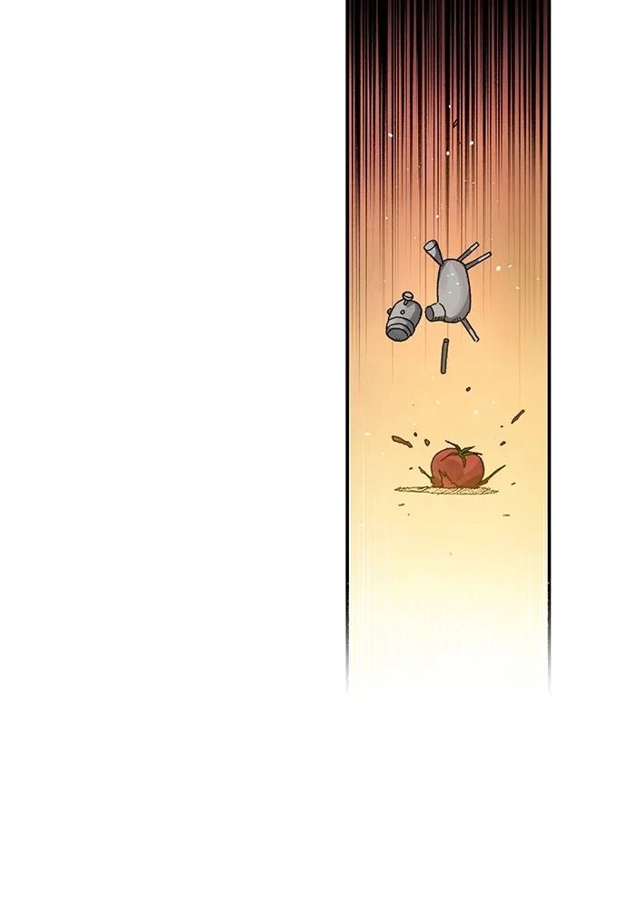 Read Fullmetal Alchemist ID Manga Online