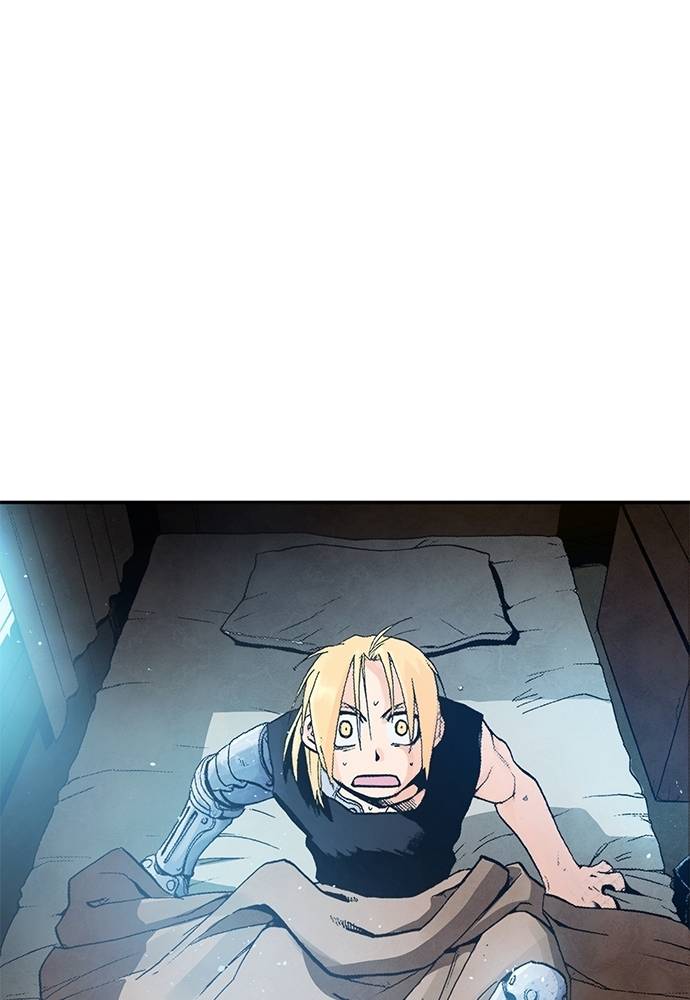 Read Fullmetal Alchemist ID Manga Online