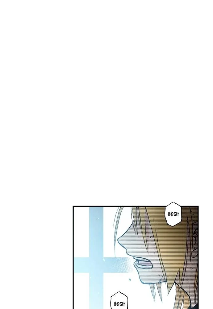 Read Fullmetal Alchemist ID Manga Online