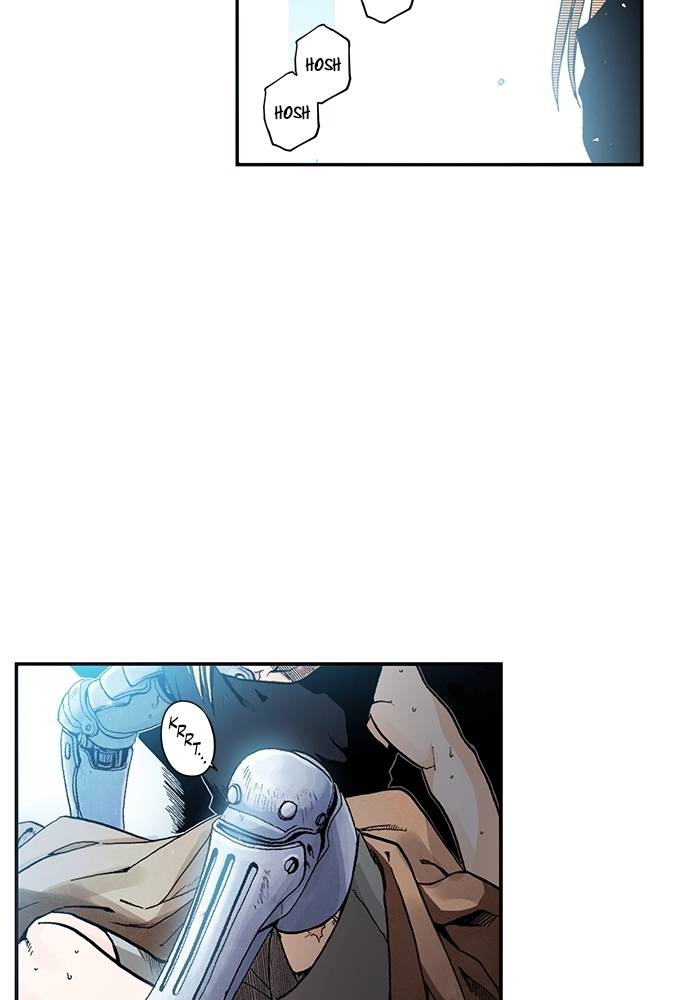 Read Fullmetal Alchemist ID Manga Online