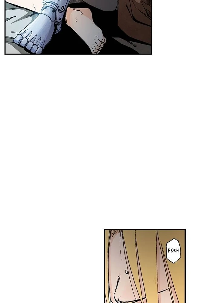 Read Fullmetal Alchemist ID Manga Online