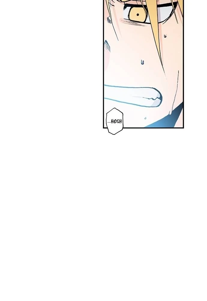 Read Fullmetal Alchemist ID Manga Online