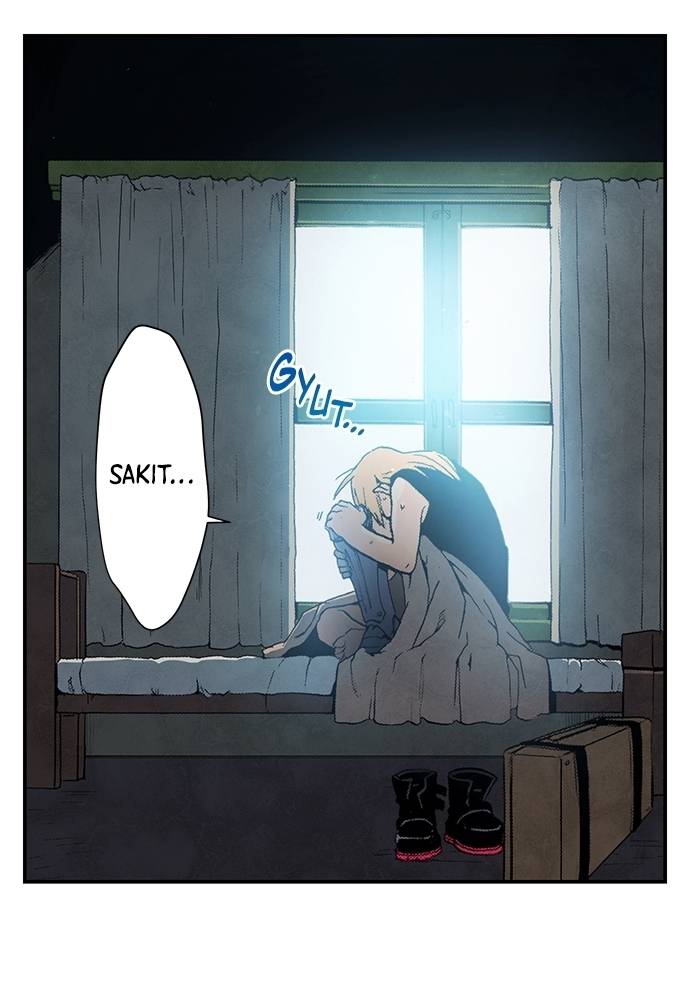 Read Fullmetal Alchemist ID Manga Online