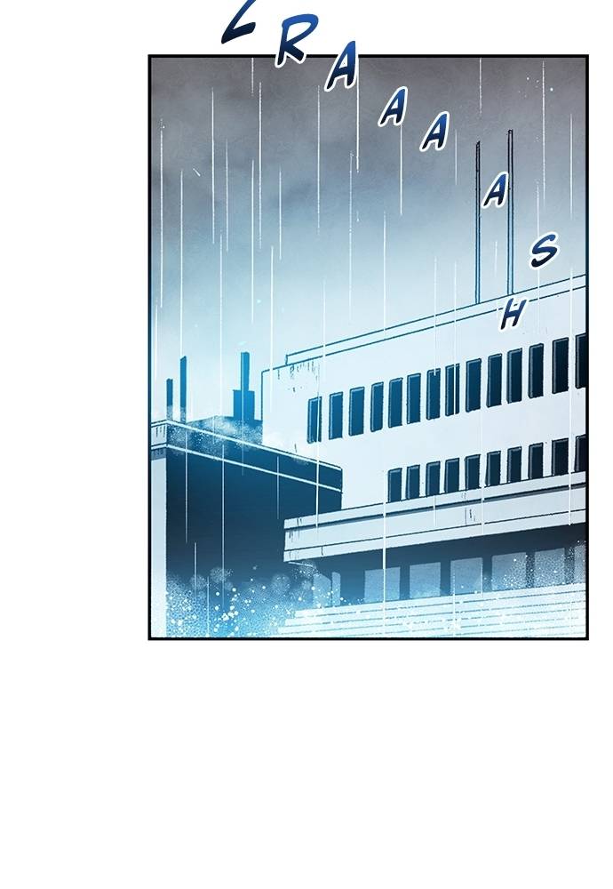 Read Fullmetal Alchemist ID Manga Online