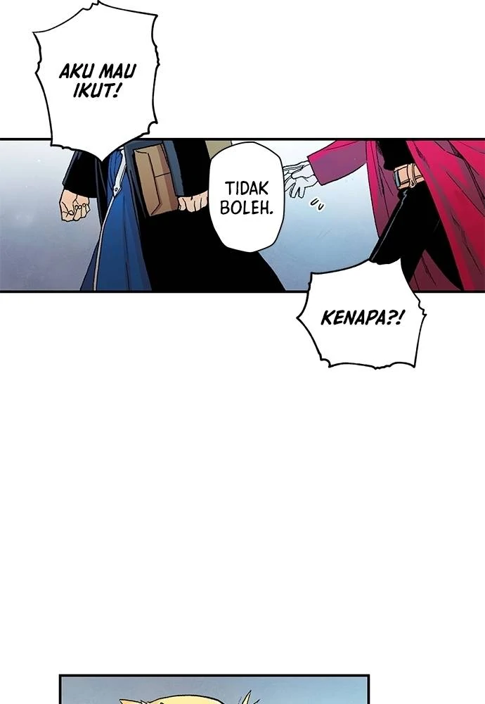 Read Fullmetal Alchemist ID Manga Online