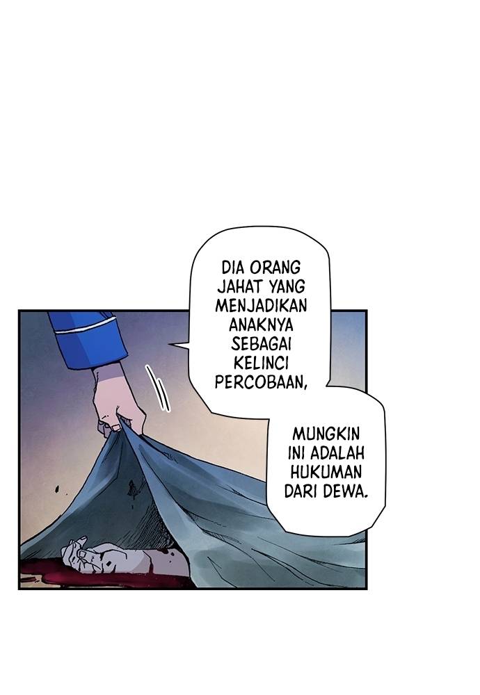 Read Fullmetal Alchemist ID Manga Online