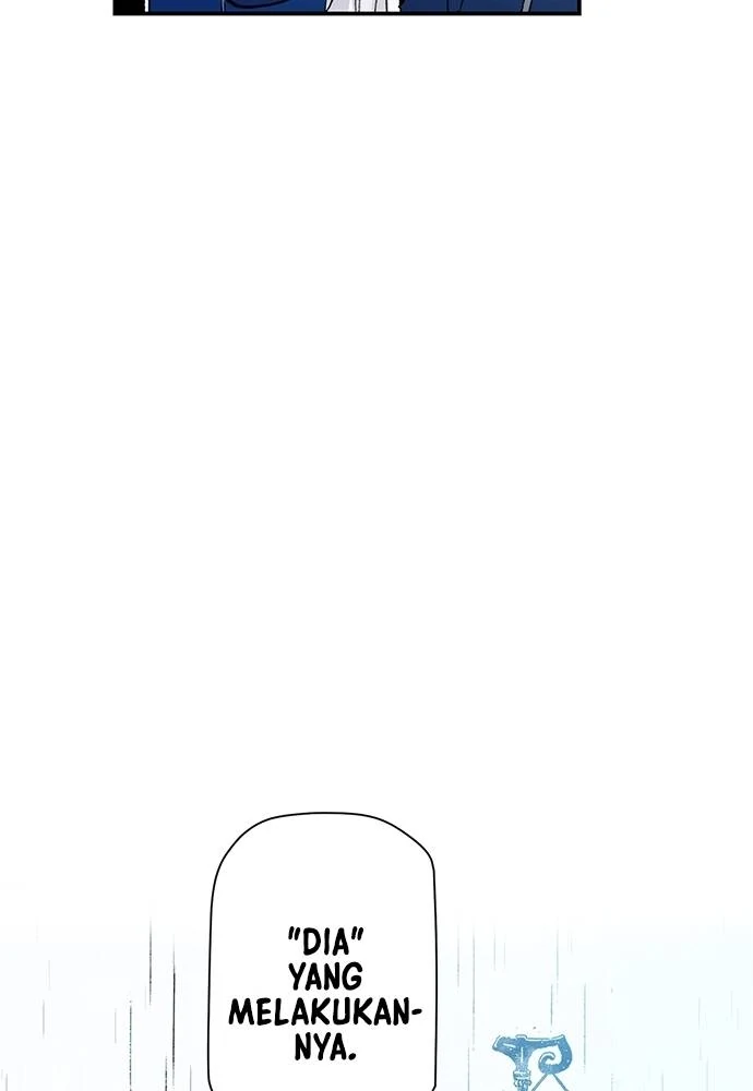 Read Fullmetal Alchemist ID Manga Online