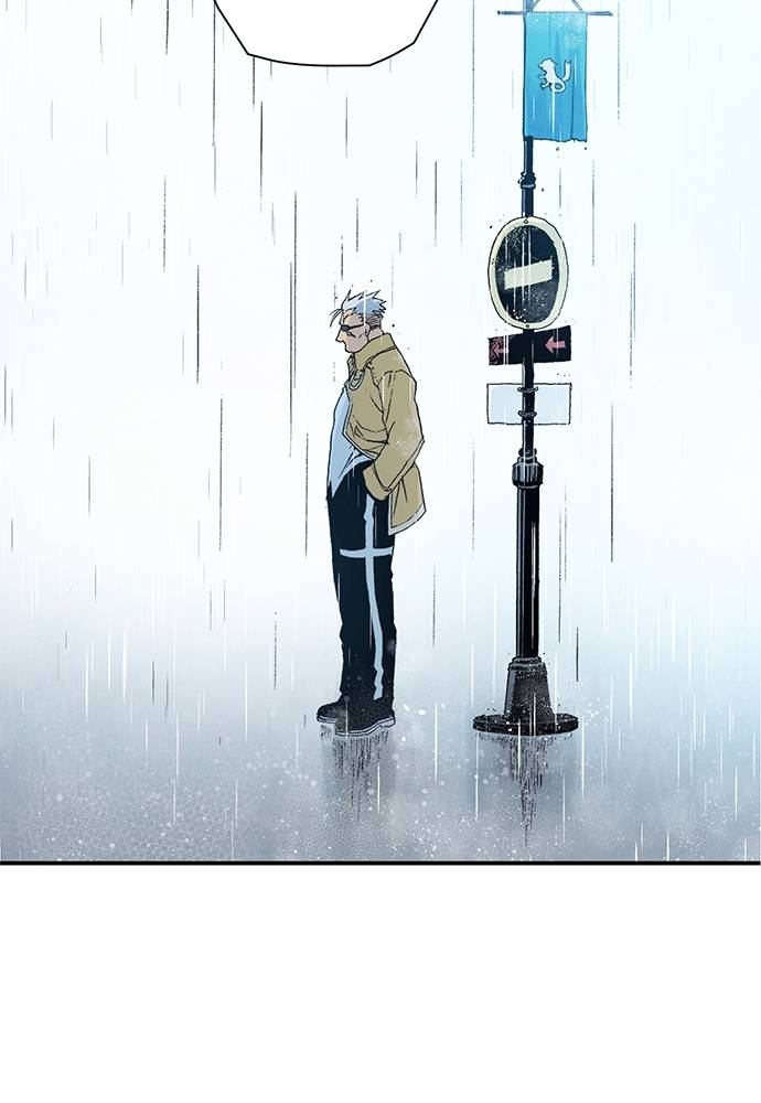 Read Fullmetal Alchemist ID Manga Online