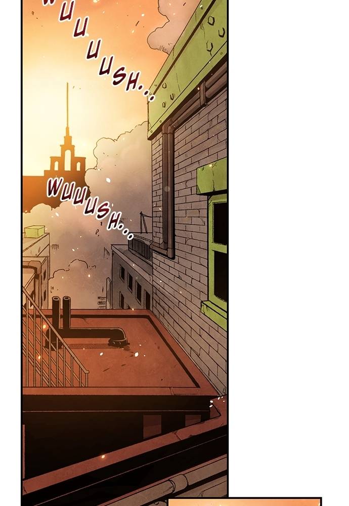 Read Fullmetal Alchemist ID Manga Online