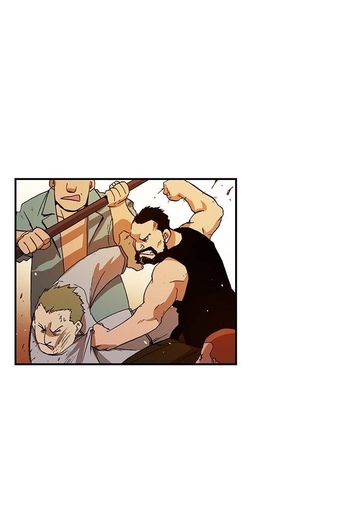 Read Fullmetal Alchemist ID Manga Online