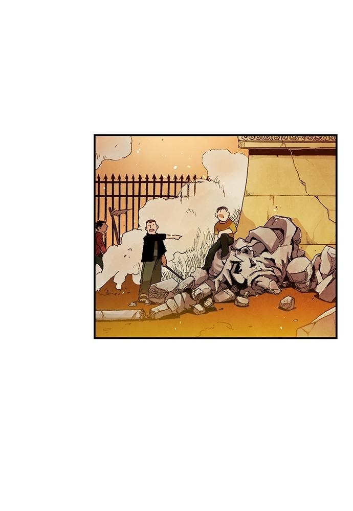 Read Fullmetal Alchemist ID Manga Online