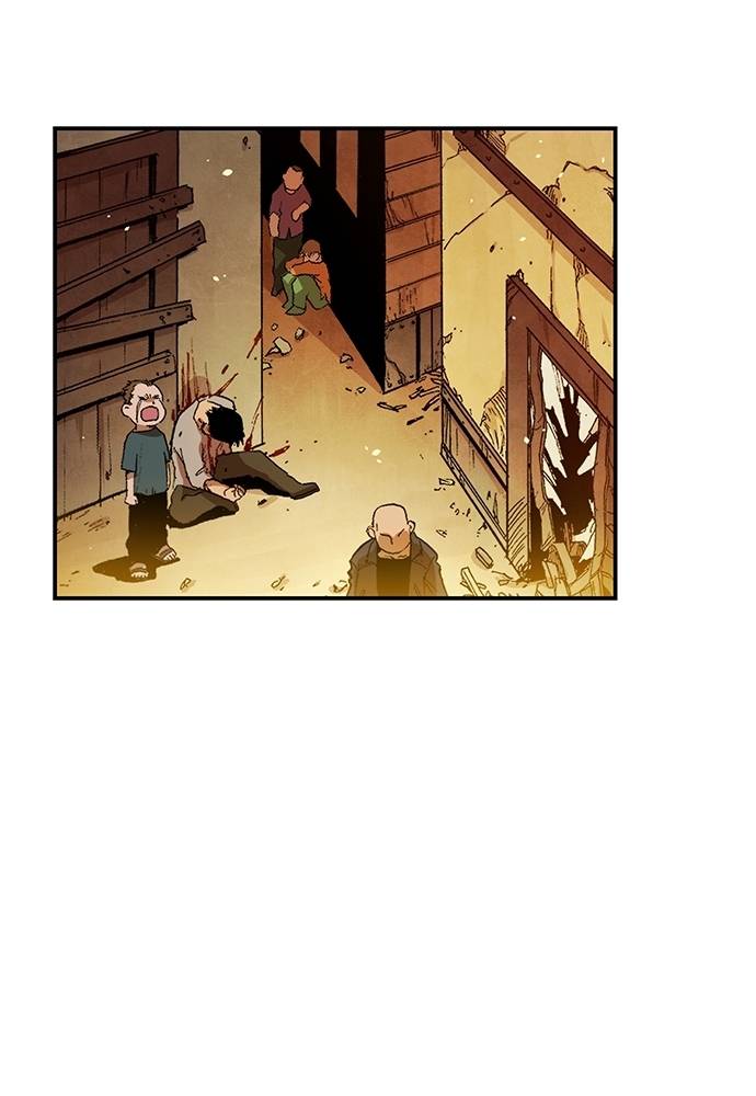 Read Fullmetal Alchemist ID Manga Online