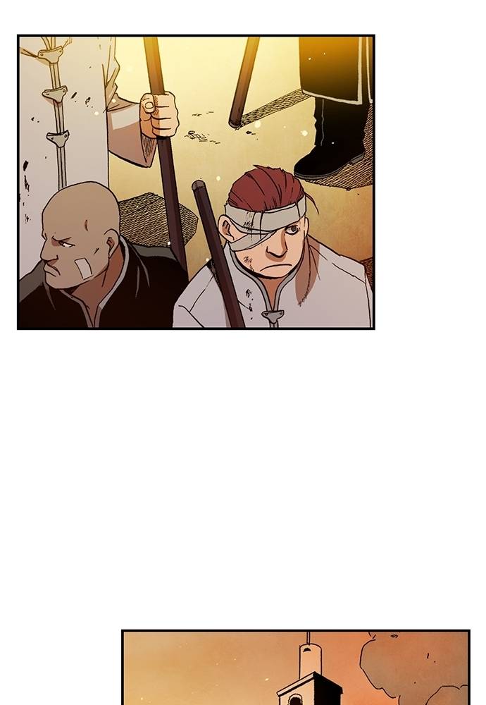 Read Fullmetal Alchemist ID Manga Online