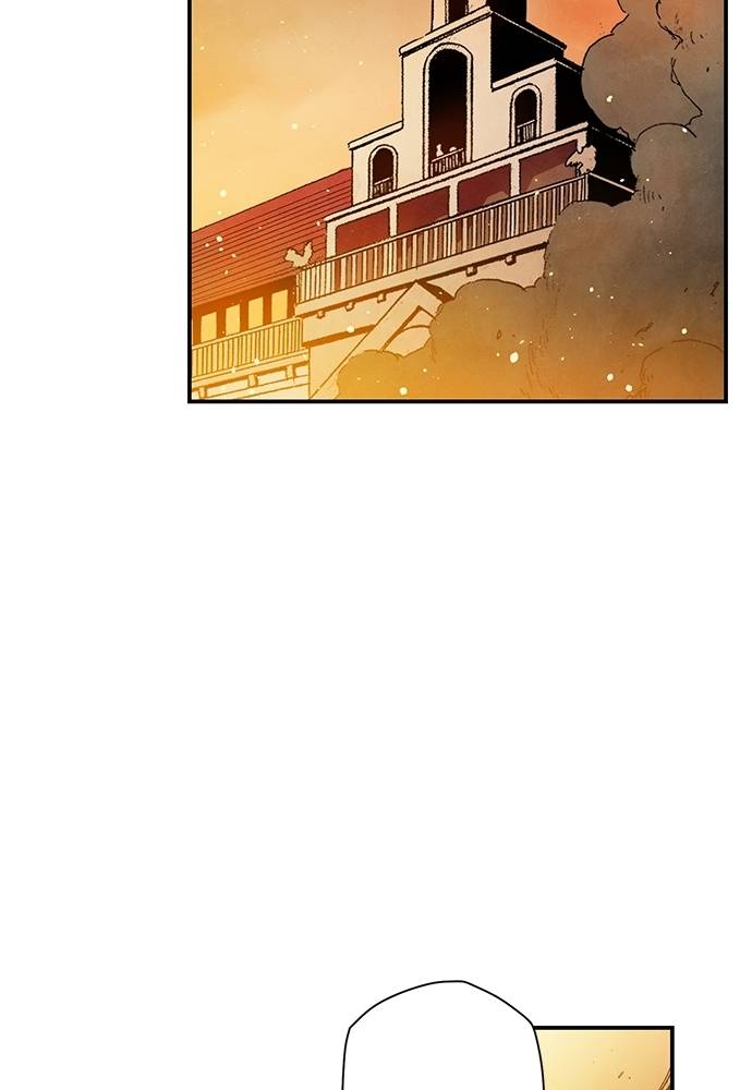 Read Fullmetal Alchemist ID Manga Online