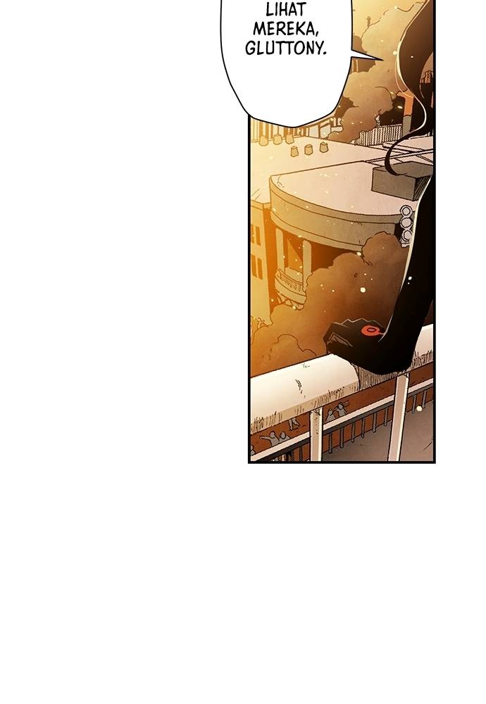 Read Fullmetal Alchemist ID Manga Online