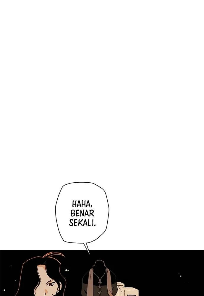 Read Fullmetal Alchemist ID Manga Online