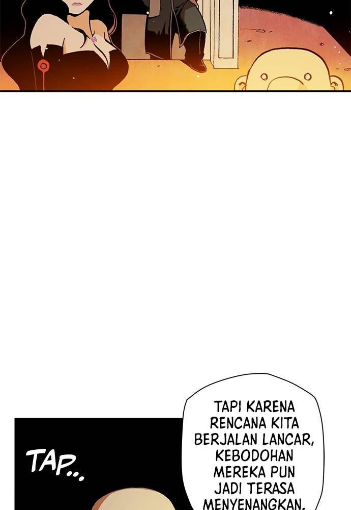 Read Fullmetal Alchemist ID Manga Online